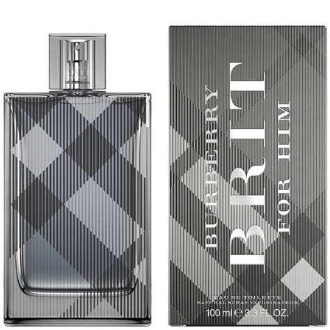 burberry rhythm him|Burberry brit for him 100ml.